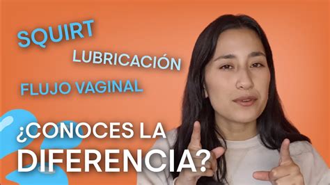 corridas de mujeres follando|PornHub :: Eyaculaciones Femeninas – Coños Corriendose Y。